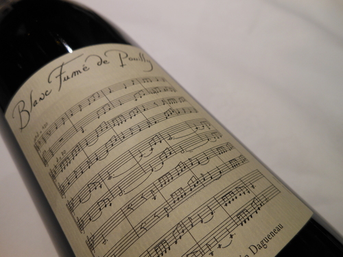 画像　② 409.jpg